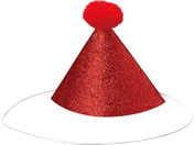 �A�[�e�b�N/�L���L���~�j�O�p�X�q ��/19351