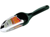 �������쏊/�ڐA�X�R�b�v �M�U�nHP/#35002