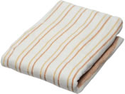 ATvCX/dC|~ѕz/YYB-006PE(BE)