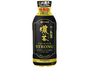 ɓ/` Z PREMIUM STRONG 470mL