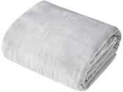 ATvCX/dC|~ѕz/YYB-F60E(H)