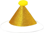 �A�[�e�b�N/�L���L���~�j�O�p�X�q ��/19353