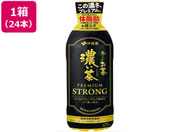 ɓ/` Z PREMIUM STRONG 470mL 24{