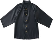 �A�[�e�b�N �\�t�g�T�e�� �w���� 19358