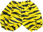 �A�[�e�b�N �\�t�g�T�e�� ���ɂ̃p���c �� J 19365