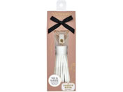 �����d��/Me�fmore �h�ƃu�U�[ �~���N�z���C�g/AKB-01WH