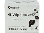 ARfBR i-Wipe  ړICp[ 40