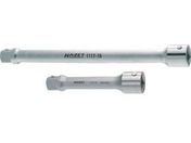 HAZET/GNXeVo[ p25.4mm S400mm/1117-16
