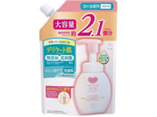 �����Ό�/�J�E�u�����h ���Y���A�̐�痿 �l�֗p 300mL