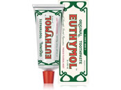 ����X�e�t�@�j�[���ϕi/���[�V���[�� �s�[�`�t���[�����̍��� 106g