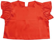 �A�[�e�b�N/�\�t�g�T�e�� �t���t���V���c �� J/19379