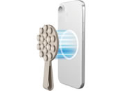 �G���R��/�X�}�z�z���_�[ �����h�~�o���h�t�x�[�W��/P-TKPTMAGB01BG