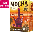 ɓ TULLYfSCOFFEEhbvobOMOCHA9g~4 5