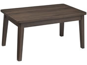 ATvCX/\t@ɍ킹邱/tFX90E(BR)