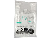 ��������/���W�ܓ�����60��50�� 100��/00722460