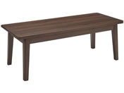 ATvCX/\t@ɍ킹邱/tFX120E(BR)