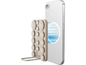 �G���R��/�X�}�z�z���_�[ �X�^���h�c���Ή� �x�[�W��/P-TKPTMAGS01BG