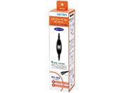 gdCH/R[h/BC-2PL(A)