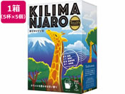 ɓ/TULLYfSCOFFEE hbvKILIMANJARO9g~5 5