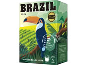 ɓ/TULLYfS COFFEE hbvBRAZIL 9g~5