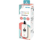 gdCH/R[h/BC-KE21D(A)