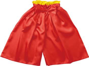 �A�[�e�b�N/�\�t�g�T�e�� �уY�{�� �ԁ~��/19516