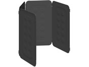 �L�W/�R���p�N�g�����W�K�[�h(�ʔ̎d�l)/RGC-BKHT