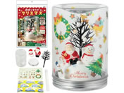 �A�[�e�b�N/�����W�I���} �N���X�}�X/58770