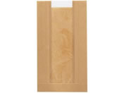 �V���W�}/NF���t�ϖ��K�[�b�g�p�b�N 12-20.5 ���N���n 100��