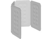 �L�W/�R���p�N�g�����W�K�[�h/RGC-WHT