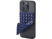 �G���R��/���ʋz�ՃX�}�z�z���_�[ �V���R�� �l�C�r�[/P-TKPTSUC01NV