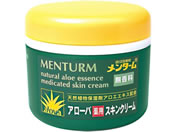 �ߍ]�Z���/�����^�[�� �A���[�o��p�X�L���N���[�� 185g