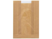 �V���W�}/NF���t�ϖ��K�[�b�g�p�b�N 15-20.5 ���N���n 100��