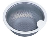 LW/p S~ ^ XeX 135mm/SP-202