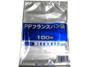 쐻܉H PPtXp 100 SI60482