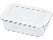 ���o�e�B�[�R�[�|���[�V����/�ۑ��e�� �K���X �����` 900mL