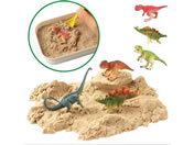 �A�[�e�b�N/�_�C�m�N���G�C�g ���A���J���[ver./58923