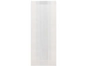 �V���W�}/NF���t�ϖ��K�[�b�g�p�b�N 10-24.5 �����n 100��