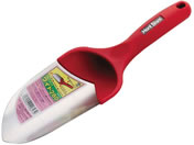 �������쏊/�ڐA�X�R�b�v ���C�h280/#35000