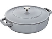 STAUB/XgEu uCU[\e[p 24cm O[ 40511-471