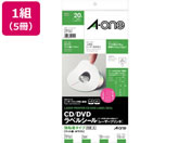 G)G[/CD^DVDxV[[[U[v^] 2 10V[g 5