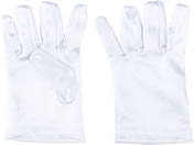 �A�[�e�b�N �X�g���b�`�T�e���O���[�u �� C 19604