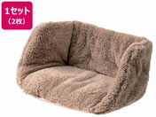 �t�@�~���[�E���C�t/�ɒg �`�F�A�N�b�V���� 2��/a35427