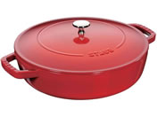 STAUB/XgEu uCU[\e[p 24cm `F[ 40511-475