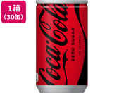 P)�R�J�E�R�[��/�R�J�R�[�� �[�� 160mL�� 30��