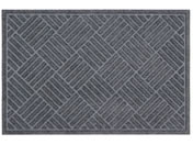 LIV PLUS/�x�X�g�R ���փ}�b�g 60�~90cm �O���[