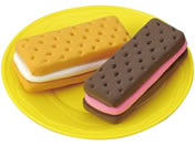 �A�[�e�b�N �������̂˂�ǌ^�Z�b�g 11816