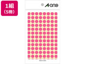 G[/ꃉx ی^ 9mm u 4V[g 5/08175