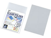 ZLZC/N[tH_[ NA 10pbN/SSS-5101-00