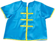 �A�[�e�b�N/�\�t�g�T�e�� �`���C�i�V���c �� J/21860